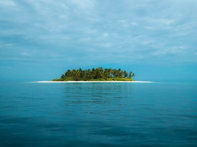 solomon islands burials climate change