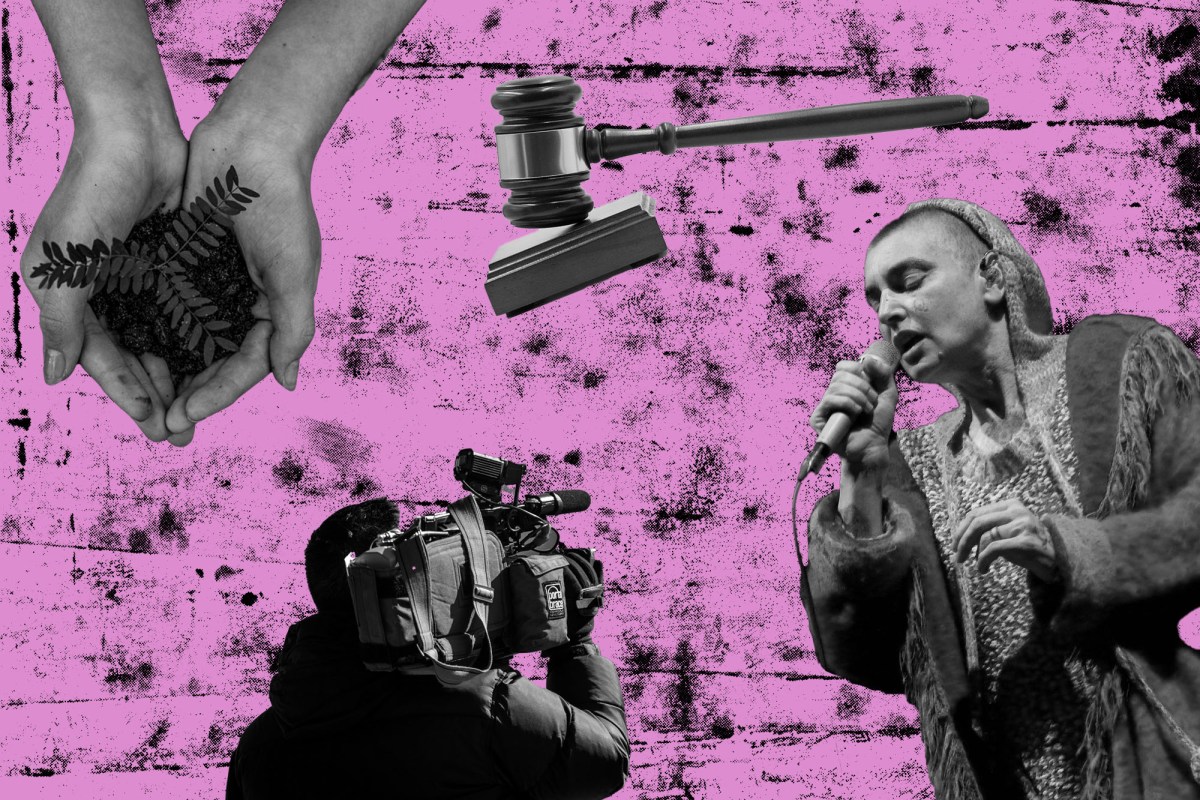 talkdeath the top death and dying news 2023