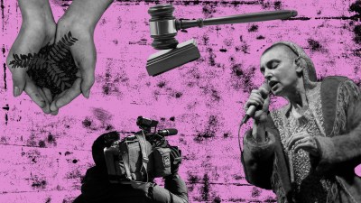 talkdeath the top death and dying news 2023