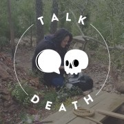 The Modern Mortician and the Future of Funerals