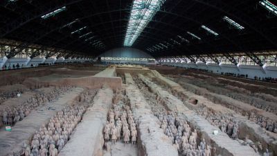 History of Funeral Traditions