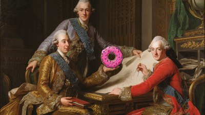 top 10 strangest deaths in history