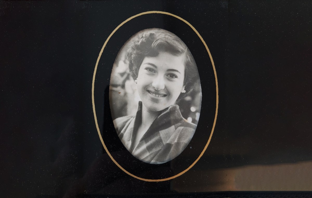 how to hold a virtual memorial service