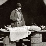 Embalming History and Facts