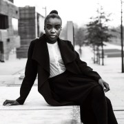 What to Wear to a Funeral: Advice for Women