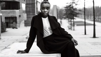 What to Wear to a Funeral: Advice for Women