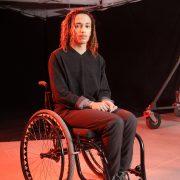 Yannick-Robin Eike Mirko