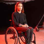 Yannick-Robin Eike Mirko