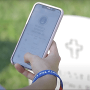 Memorializing Millions of Veterans Onlineveterans legacy memorial keeper