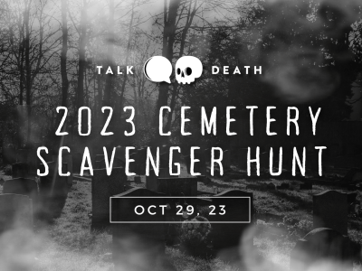 Scavenger Hunt Teaser (2000 × 1080 px)