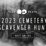 Scavenger Hunt Teaser (2000 × 1080 px)