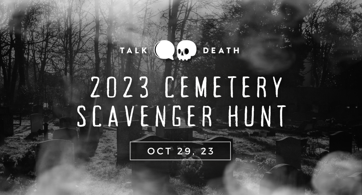 Scavenger Hunt Teaser (2000 × 1080 px)