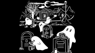 Untitled (Blog Banner)