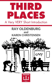 VVSI Third Places jpg